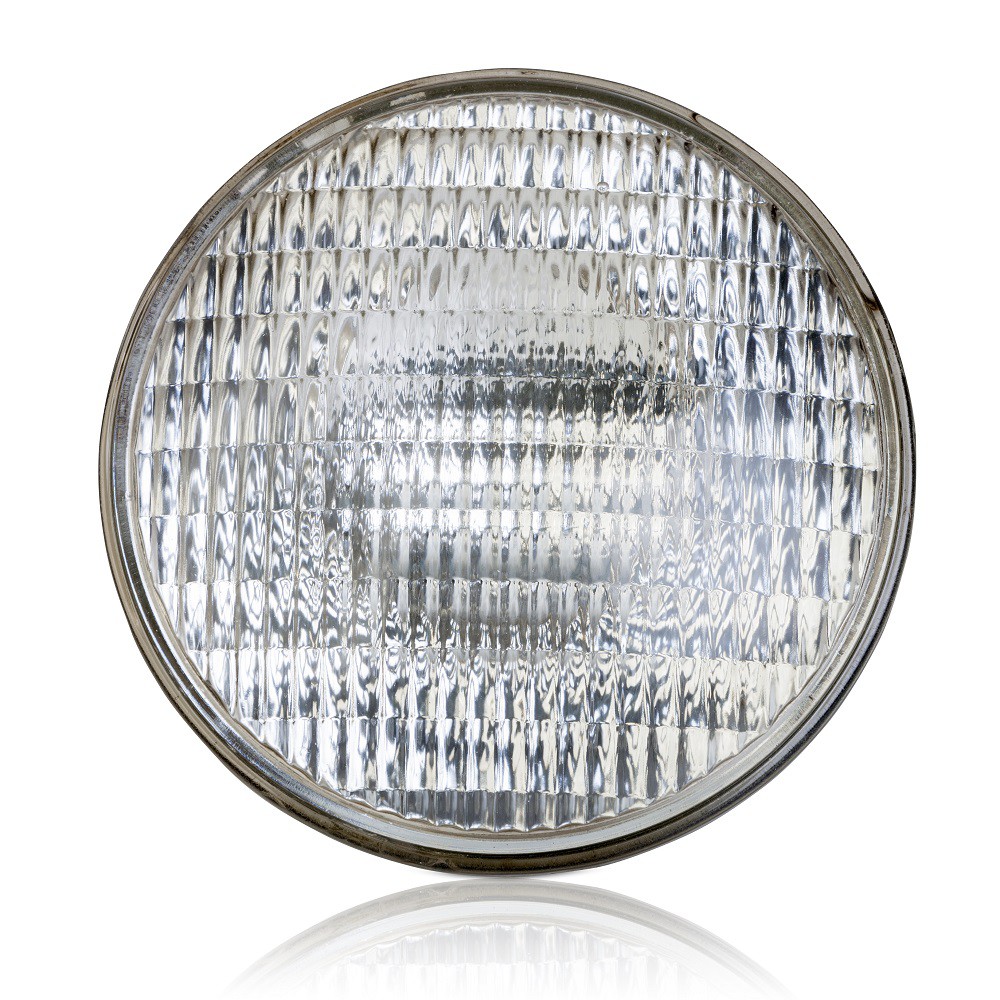 Lámpara halógena 300W Gre 40710